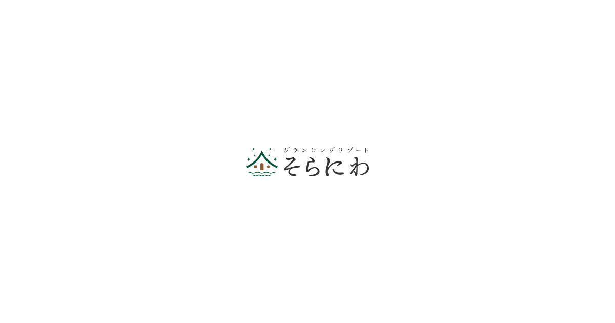 star-finder.de